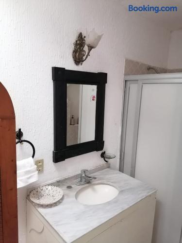 WhatsApp Image 2026-01-11 at 7